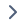 right-arrow